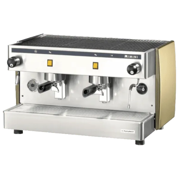 Ремонт Futurmat в - Авторизованный сервисный центр